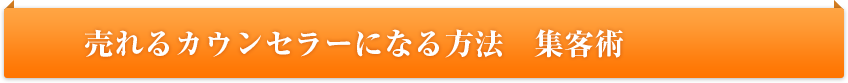 �W�q