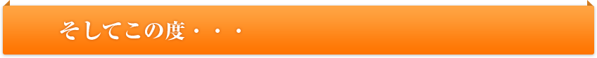 �J��,�o�c,�W�q