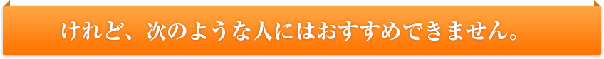 �J��,�o�c,�W�q