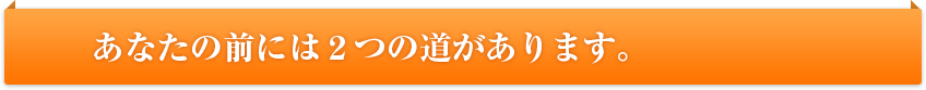 �J��,�o�c,�W�q